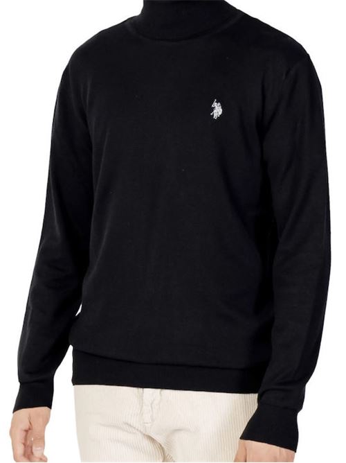  U.S. POLO ASSN | 66572 48847/199